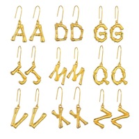 uploads/erp/collection/images/Fashion Jewelry/DaiLu/XU0279485/img_b/img_b_XU0279485_2_uW_dTtmszS1iOeNpVmf4JAspEqYaU8y8
